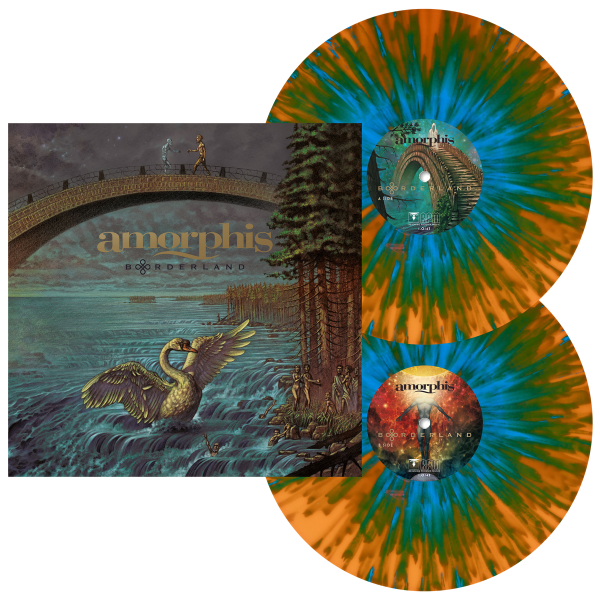 4251981706375_Amorphis-