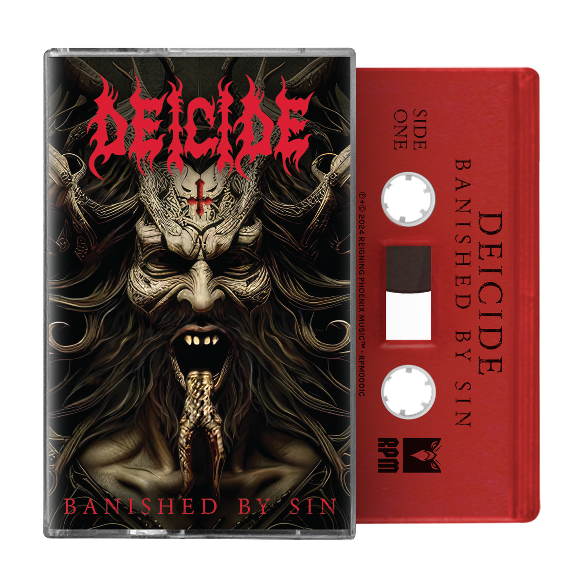Deicide_BanishedBySin_cssMock_