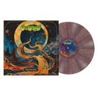 Octoploid - Beyond the Aeons 1LP Vinyl