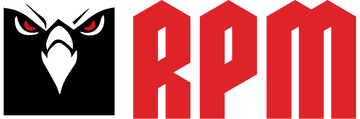 RPM