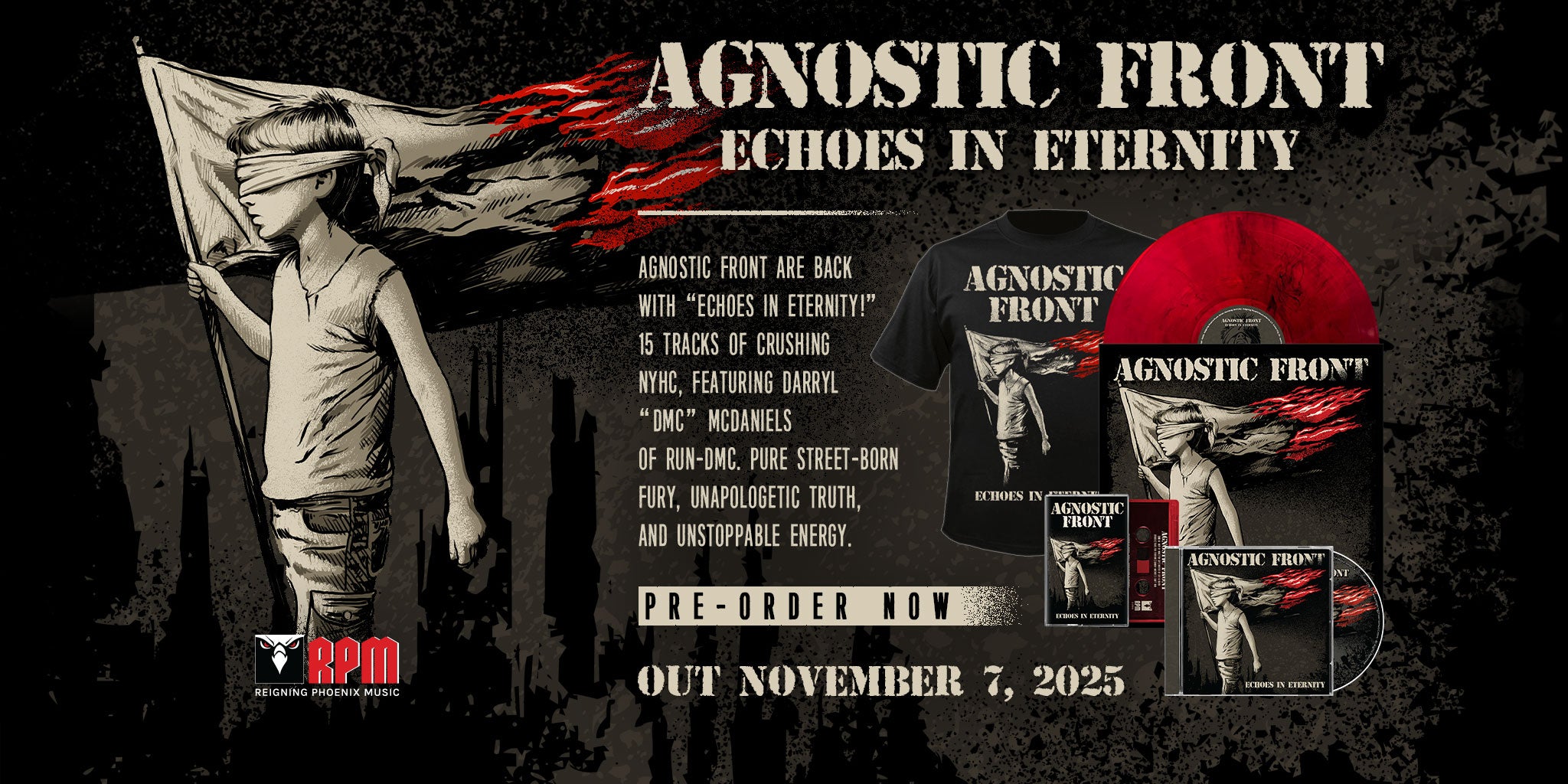 洋楽 Forerunners - Lifecycle 12\" Rare Vinyl 洋楽 Forerunners - Lifecycle 12