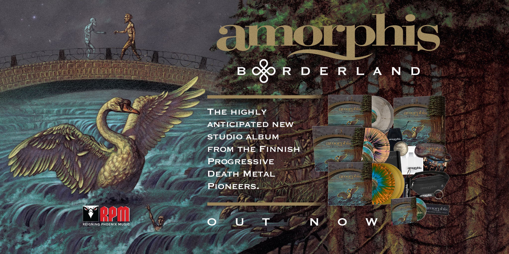 洋楽 Forerunners - Lifecycle 12\" Rare Vinyl Forerunners - Lifecycle 12