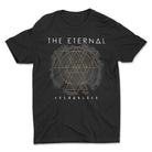 The Eternal Skinwalker T-shirt