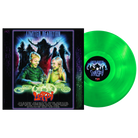 Lordi Limited Deadition Vinyl