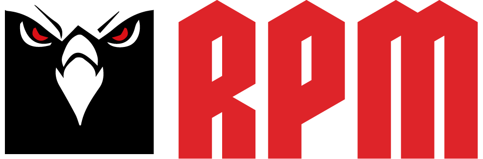 レズミルズ【RPM No 53】CD DVD コリオ3点セット Amazon.co.jp: 三代目 J Soul Brothers LIVE TOUR 2017 