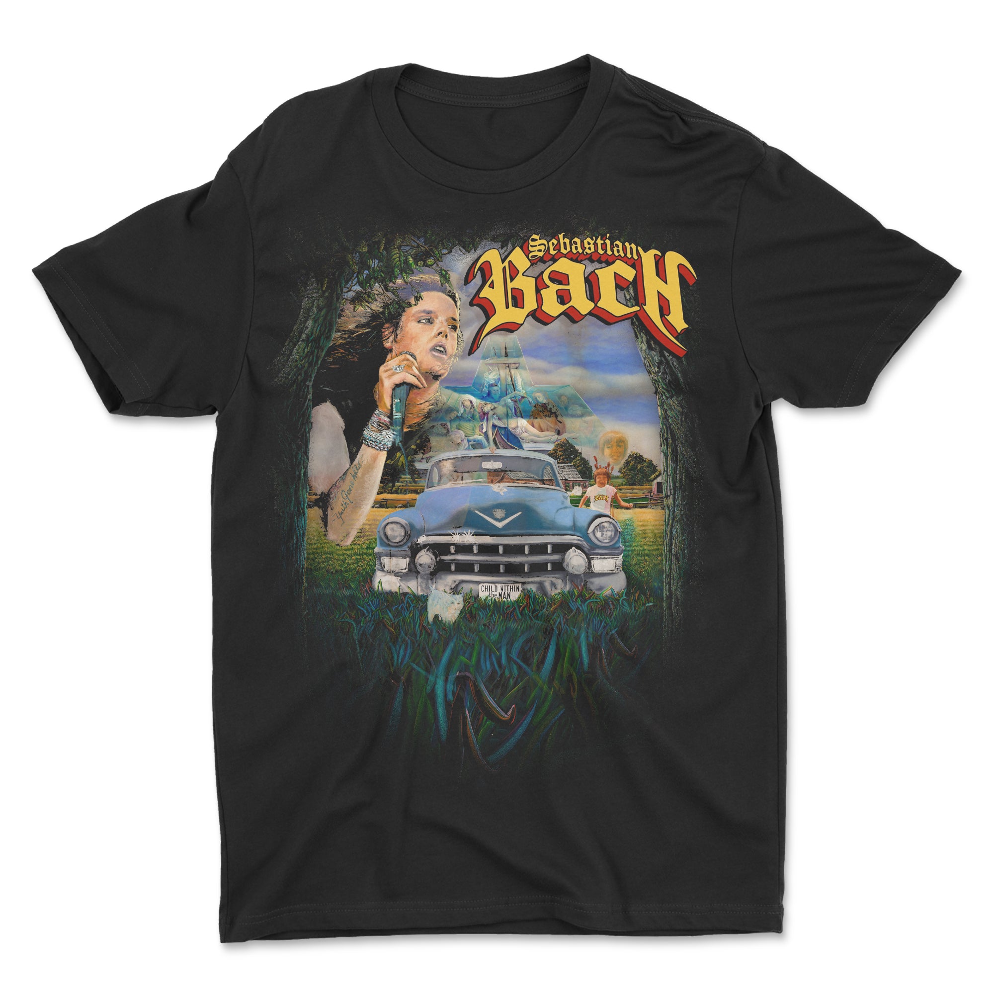 Shirt1_b61b3183-a5f9-44f9-a9f6